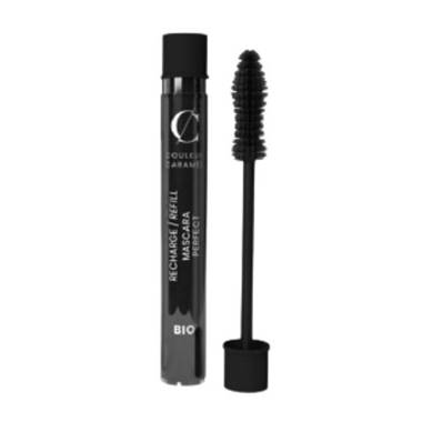 Recharge mascara perfect 41 extra noir