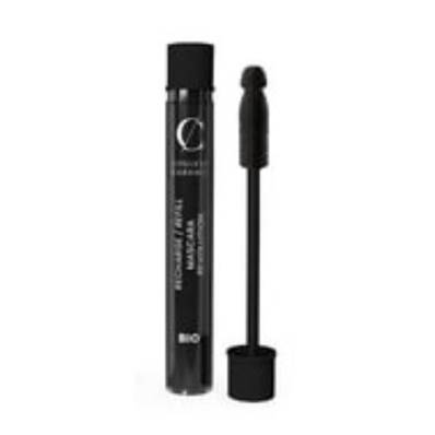 Recharge mascara revolution 91 extra noir