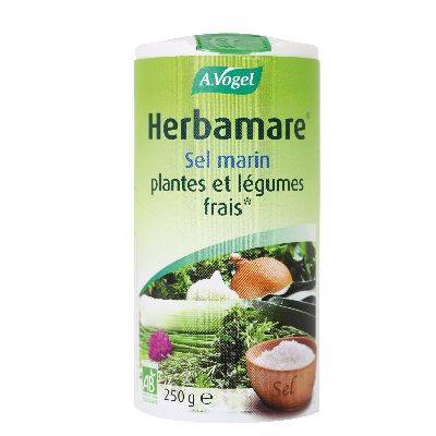 Herbamare® original 250gr