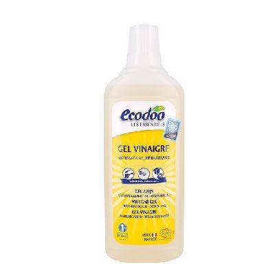 Gel vinaigre - 750 ml