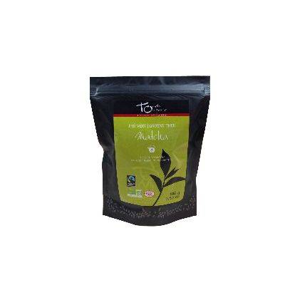 Thé vert bio matcha - 100g