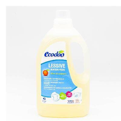 lessive liquide ecologique 1.5