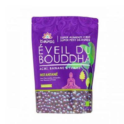 Éveil du bouddha - 360g