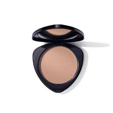 Poudre bronzante - 10g
