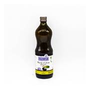 Huile d'olive douce - 1L