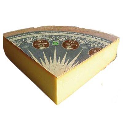 Comté vieux aop