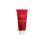Crème douche grenade - 200ml