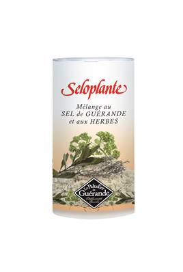 Seloplante aux herbes - boÎte