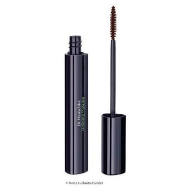 Mascara precision 02 brun - 6m