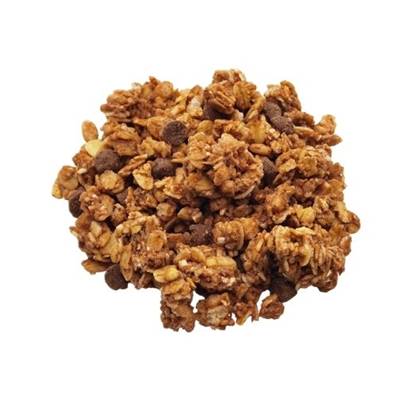 Muesli chocolat vrac