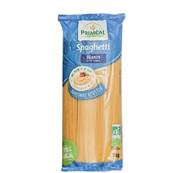 Spaghetti blanc - 1kg