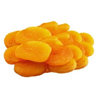 Abricot sec fair for life 500g