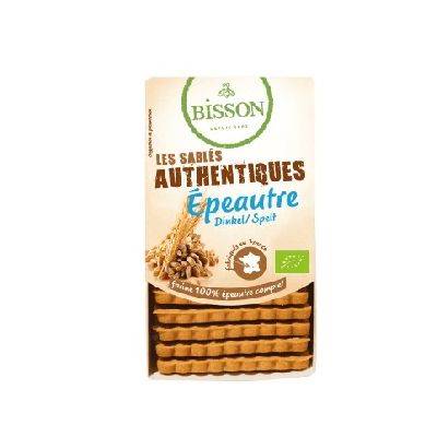 Authentique epeautre 175g