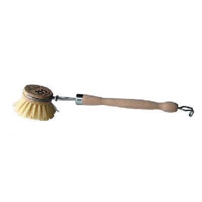 Brosse vaisselle ecodis