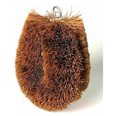 Brosse casserole ecodis