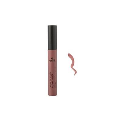 Crème nuit bio peaux sèches et