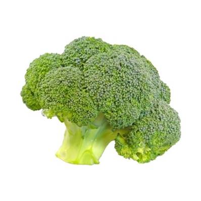 Brocoli bio