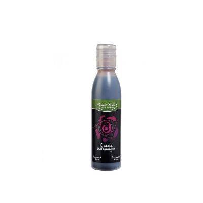 Crème balsamique bio - 150ml