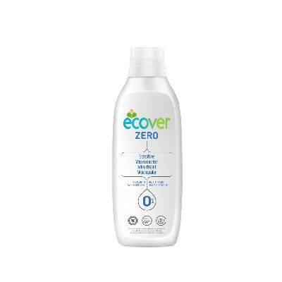 Adoucissant zero - 750ml