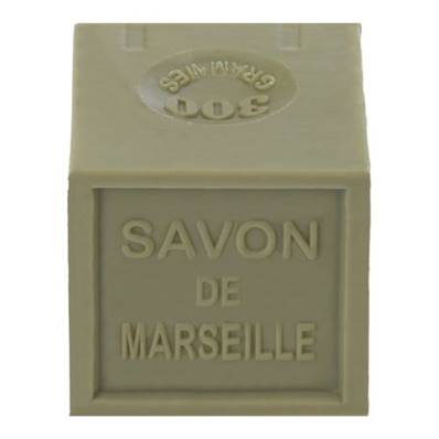 Savon de marseille pour vaisselle