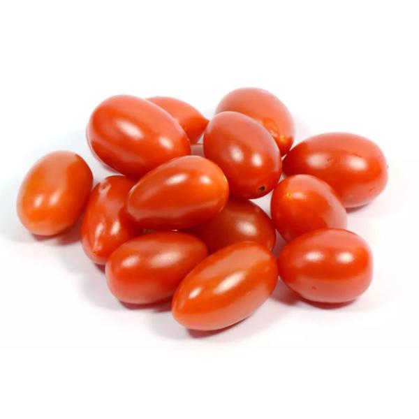 Tomate cerise bio - 500g