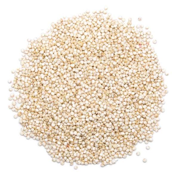 Quinoa vrac