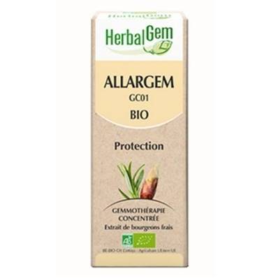 Allargem