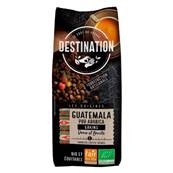 Cafe grain guatemala - 500g