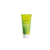 Crème de douche au citrus - 200ml