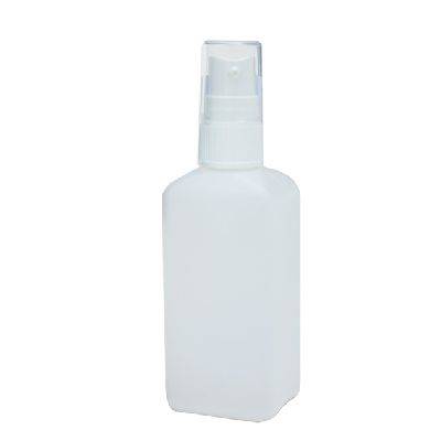 Flacon spray - 100ml