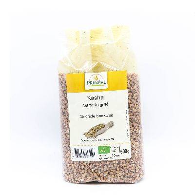 Kasha 500 g