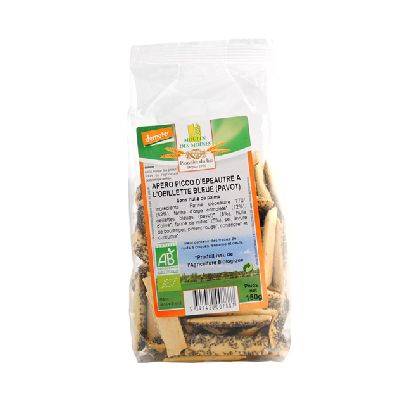 Apero picco oeillette bleue 15