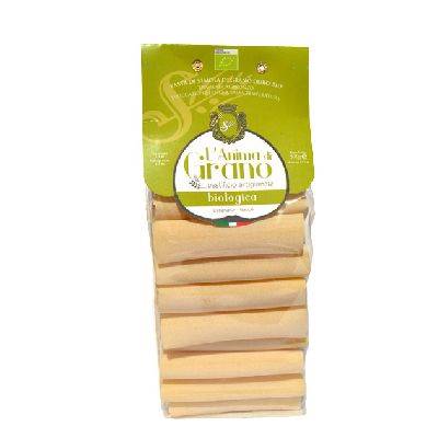 Cannelloni oro di gragnano 500