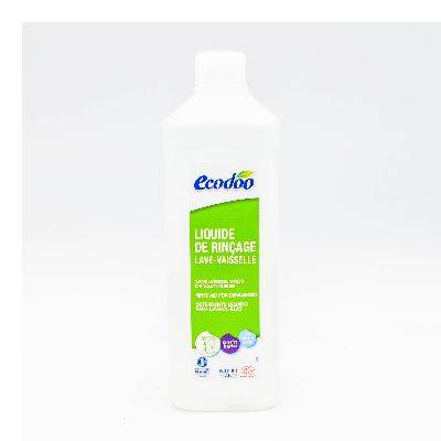 Liquide de rinÇage 500ml