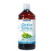 Ortie-silice bio - 1L