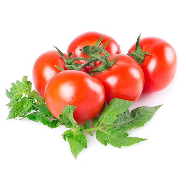 Tomates grappe bio - 500g