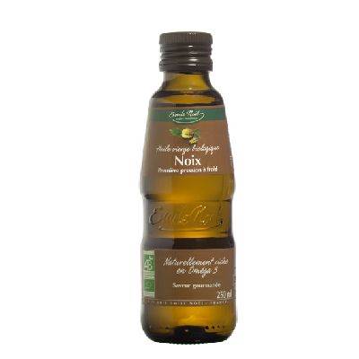 H. noix 250ml e.noel