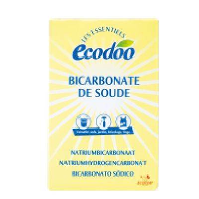 Bicarbonate de soude 500g