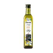 Huile bébé 250ml 