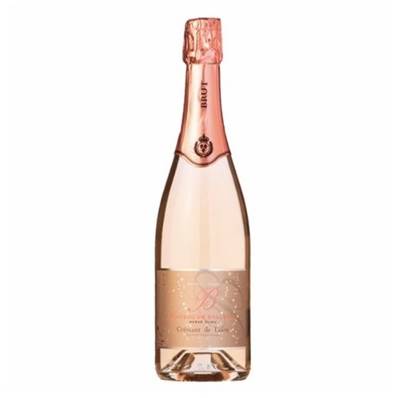 Crémant de loire - 750ml