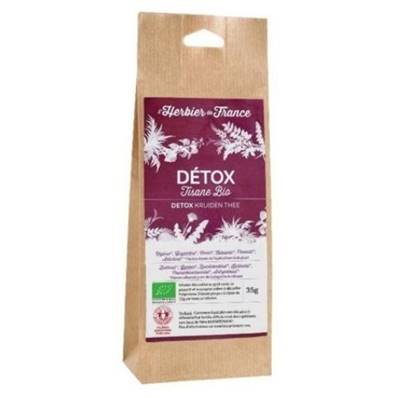 feuilles de thym citronne 50g