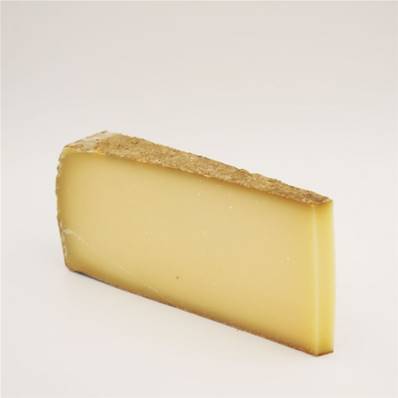 Comté reservé extra-vieux aop à la coupe