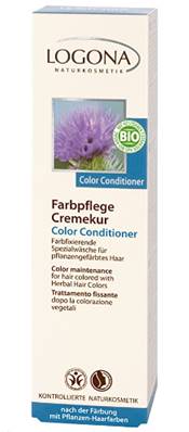 Post-traitement color fix