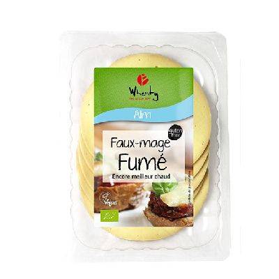 faux-mage fumÉ - 100g