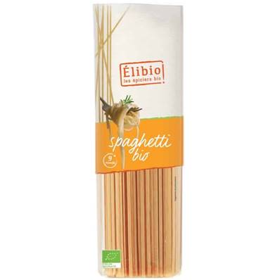 Spaghetti bio - 500g