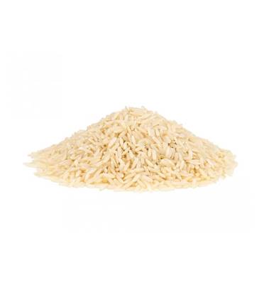 Riz long blanc d'italie vrac