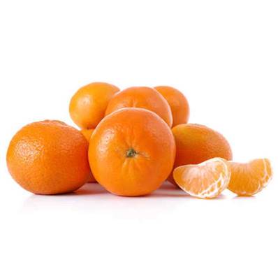 Clementine bio espagne