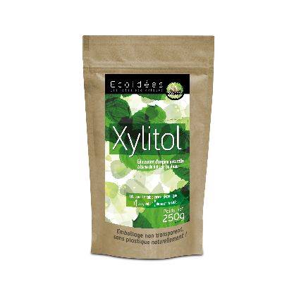 Xylitol 250 g