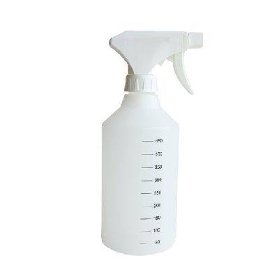 Vaporisateur spray 510 ml grad