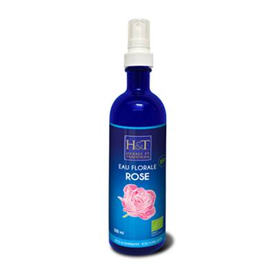 Eau florale - 200ml